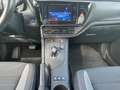 Toyota Auris HSD 136H DESIGN BUSINESS RC18 - thumbnail 10