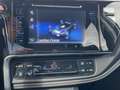 Toyota Auris HSD 136H DESIGN BUSINESS RC18 - thumbnail 13