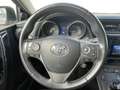 Toyota Auris HSD 136H DESIGN BUSINESS RC18 - thumbnail 7