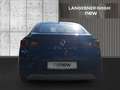 Renault Arkana ARKANA ZEN TCe 140 Blau - thumbnail 5