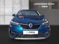 Renault Arkana ARKANA ZEN TCe 140 Blau - thumbnail 2