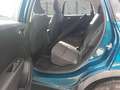 Renault Arkana ARKANA ZEN TCe 140 Blau - thumbnail 10
