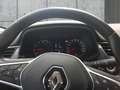 Renault Arkana ARKANA ZEN TCe 140 Blau - thumbnail 15