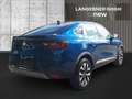 Renault Arkana ARKANA ZEN TCe 140 Blau - thumbnail 4