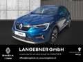 Renault Arkana ARKANA ZEN TCe 140 Blau - thumbnail 1
