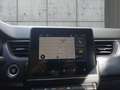 Renault Arkana ARKANA ZEN TCe 140 Blau - thumbnail 13
