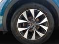 Renault Arkana ARKANA ZEN TCe 140 Blau - thumbnail 6