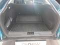 Renault Arkana ARKANA ZEN TCe 140 Blau - thumbnail 8