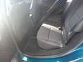 Renault Arkana ARKANA ZEN TCe 140 Blau - thumbnail 11