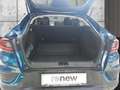 Renault Arkana ARKANA ZEN TCe 140 Blau - thumbnail 7