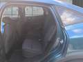 Renault Arkana ARKANA ZEN TCe 140 Blau - thumbnail 7