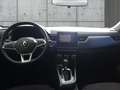 Renault Arkana ARKANA ZEN TCe 140 Blau - thumbnail 12