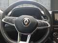 Renault Arkana ARKANA ZEN TCe 140 Blau - thumbnail 14