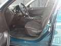 Renault Arkana ARKANA ZEN TCe 140 Blau - thumbnail 9
