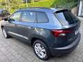 Skoda Karoq 1.0 TSI Executive 110CV Grigio - thumbnail 4