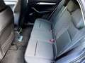 Skoda Karoq 1.0 TSI Executive 110CV Grigio - thumbnail 14