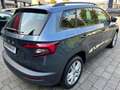 Skoda Karoq 1.0 TSI Executive 110CV Grigio - thumbnail 6
