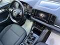 Skoda Karoq 1.0 TSI Executive 110CV Grigio - thumbnail 7