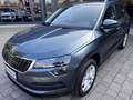 Skoda Karoq 1.0 TSI Executive 110CV Grigio - thumbnail 3