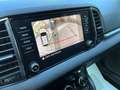 Skoda Karoq 1.0 TSI Executive 110CV Grigio - thumbnail 13