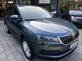Skoda Karoq 1.0 TSI Executive 110CV Grigio - thumbnail 1