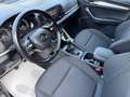 Skoda Karoq 1.0 TSI Executive 110CV Grigio - thumbnail 9