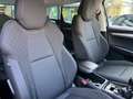 Skoda Karoq 1.0 TSI Executive 110CV Grigio - thumbnail 8