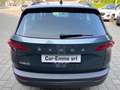 Skoda Karoq 1.0 TSI Executive 110CV Grigio - thumbnail 5