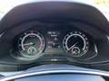 Skoda Karoq 1.0 TSI Executive 110CV Grigio - thumbnail 12
