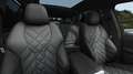 BMW X5 xDrive30d M-Sport NP:112.200,- AHK Pano HUD DrivAs Grau - thumbnail 10