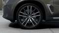 BMW X5 xDrive30d M-Sport NP:112.200,- AHK Pano HUD DrivAs Grau - thumbnail 7