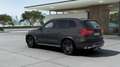 BMW X5 xDrive30d M-Sport NP:112.200,- AHK Pano HUD DrivAs Grau - thumbnail 5