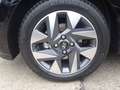 Hyundai i10 1.2 Trend Spurhalteassistent umv.. Weiß - thumbnail 4