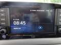 Hyundai i10 1.2 Trend Spurhalteassistent umv.. Weiß - thumbnail 19
