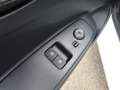 Hyundai i10 1.2 Trend Spurhalteassistent umv.. Weiß - thumbnail 23