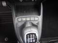 Hyundai i10 1.2 Trend Spurhalteassistent umv.. Weiß - thumbnail 15