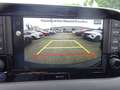 Hyundai i10 1.2 Trend Spurhalteassistent umv.. Weiß - thumbnail 20