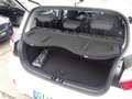 Hyundai i10 1.2 Trend Spurhalteassistent umv.. Weiß - thumbnail 22