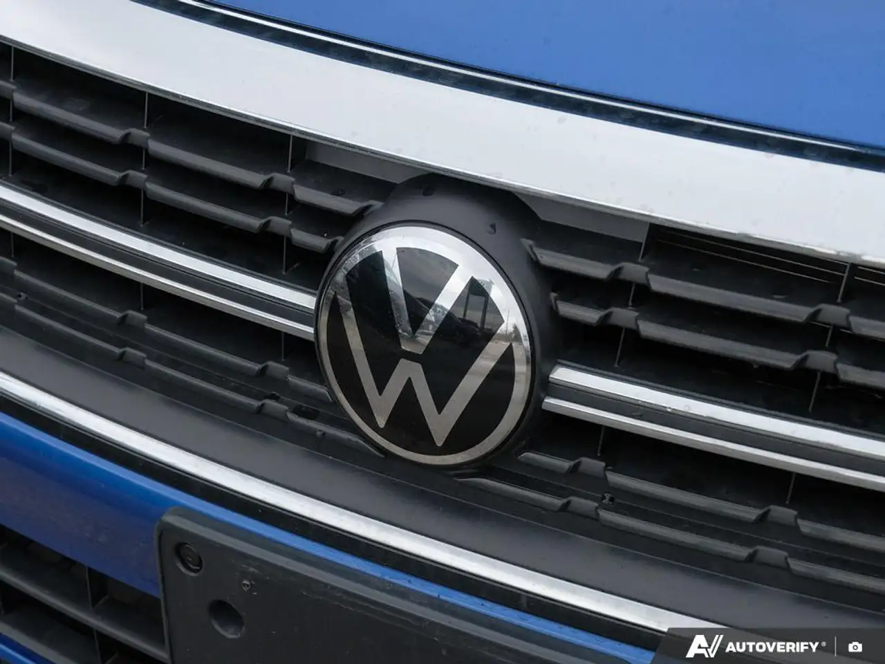 Volkswagen Jetta снимка Volkswagen Jetta