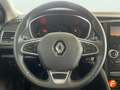Renault Megane 1.5dCi Blue Equilibre EDC 85kW Blanco - thumbnail 9