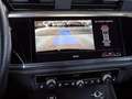 Audi Q3 Sportback 35 TDI S line S tronic Noir - thumbnail 11