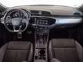 Audi Q3 Sportback 35 TDI S line S tronic Noir - thumbnail 6