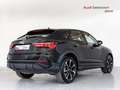 Audi Q3 Sportback 35 TDI S line S tronic Noir - thumbnail 4