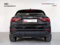 Audi Q3 Sportback 35 TDI S line S tronic Noir - thumbnail 5