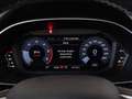 Audi Q3 Sportback 35 TDI S line S tronic Noir - thumbnail 14