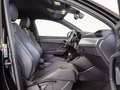 Audi Q3 Sportback 35 TDI S line S tronic Noir - thumbnail 8