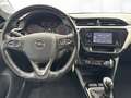 Opel Corsa F Edition *SHZ*PDC*GRA* Gris - thumbnail 13