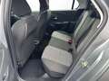 Opel Corsa F Edition *SHZ*PDC*GRA* Gris - thumbnail 18