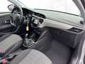 Opel Corsa F Edition *SHZ*PDC*GRA* Gris - thumbnail 17