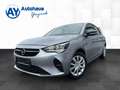 Opel Corsa F Edition *SHZ*PDC*GRA* Gris - thumbnail 1